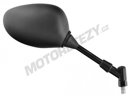 Zrcátko pravé YAMAHA XJ6 / Diversion (S, F) rok 10-16