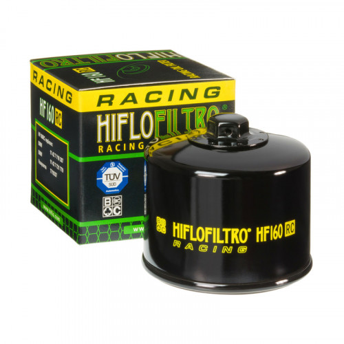 Olejový filtr HIFLO RC BMW K 1200 R rok 05-08