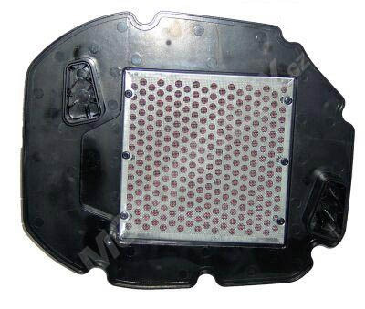 Vzduchový filtr HONDA VTR 1000 F Fire Storm rok 97-05