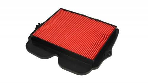 Vzduchový filtr HONDA VFR 1200 F  DCT rok 10-12