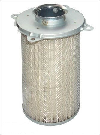 Vzduchový filtr SUZUKI GSX 1400 rok 01-06