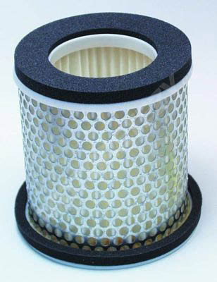 Vzduchový filtr YAMAHA FZ 750 Genesis rok 87-94