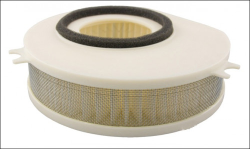 Vzduchový filtr YAMAHA XVS 1100 DragStar rok 99-05