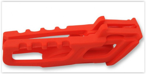 Vodítko řetězu HONDA CRF 250 R rok 14-17