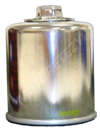 Olejový filtr KN KAWASAKI VN 800 Vulcan rok 97-02