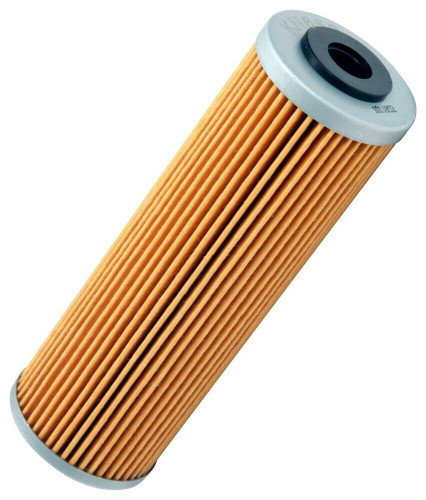 Olejový filtr KN KTM 990 Superduke / R rok 05-13