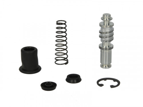 Opravná sada přední brzdové pumpy Tourmax HONDA PS 125 i rok 06-13