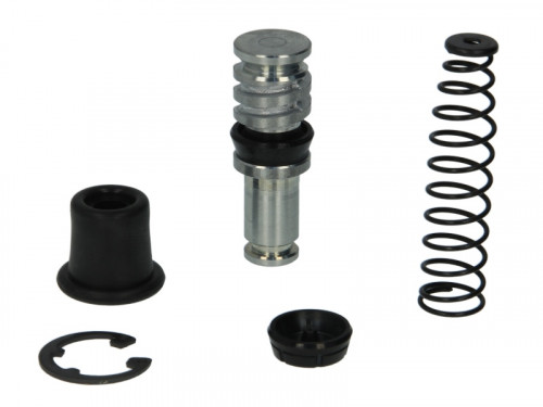 Opravná sada přední brzdové pumpy Tourmax HONDA VFR 1200 X Crosstourer rok 12-21