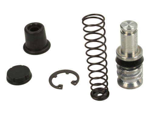 Opravná sada přední brzdové pumpy Tourmax HONDA CB 1100 / EX rok 17-21