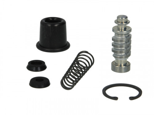 Opravná sada zadní brzdové pumpy Tourmax HONDA CRF 300 L rok 21-25