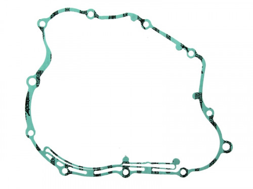 Těsnění víka spojky YAMAHA WR 125 R,X rok 09-12