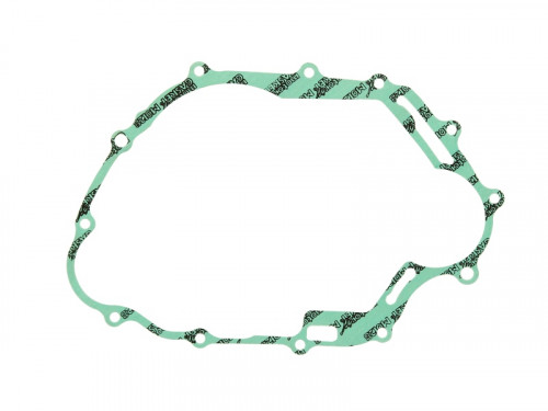 Těsnění víka spojky HONDA CRF 150 F (03-05) rok 06-16