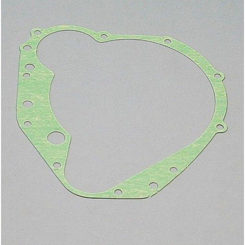 Těsnění víka spojky KAWASAKI ZR 750 Zephyr rok 91-99