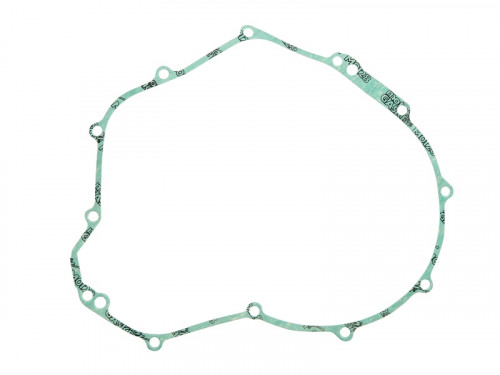 Těsnění víka spojky KAWASAKI EX 650 Ninja 650 rok 17-24