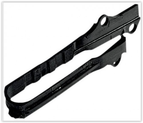 Lízátko řetězu SUZUKI RM-Z 450 rok 05-06, 08-09
