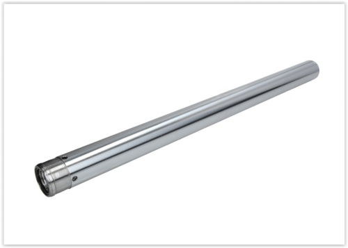 Trubka přední vidlice KAWASAKI Z 1000 rok 15-21