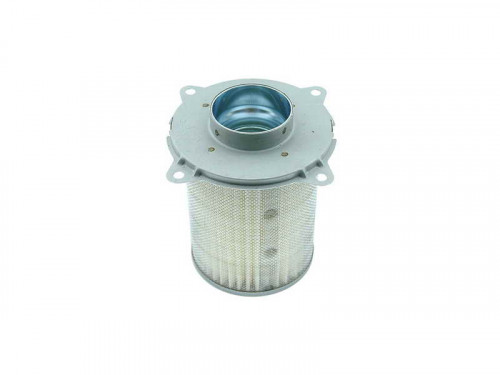 Vzduchový filtr SUZUKI GZ 250 Marauder rok 99-10