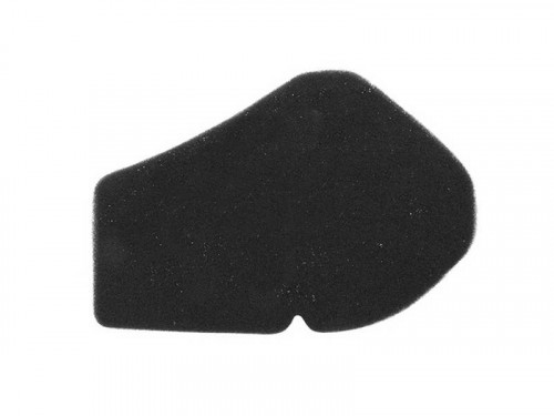 Vzduchový filtr SUZUKI Burgman 125 rok 02-06
