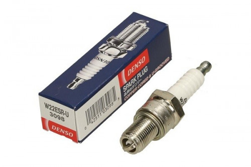 Svíčka DENSO standard BETA 250 RR rok 13-17