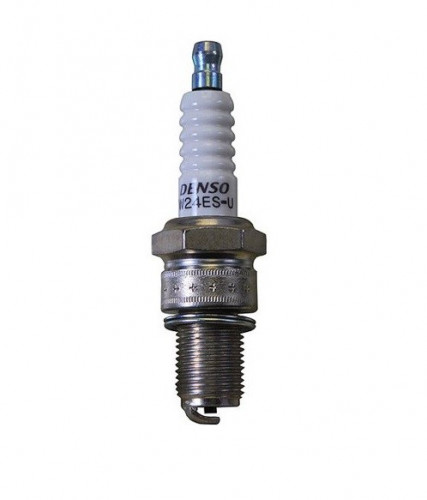 Svíčka DENSO standard DERBI 50 Derbi GPR Racing (04-05) rok 04-06