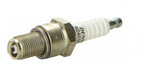 Svíčka DENSO standard GAS GAS 125 EC rok 13-16