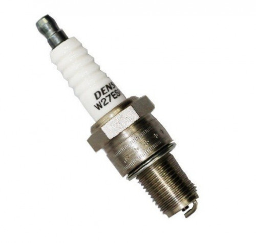 Svíčka DENSO standard YAMAHA DT 125 R rok 91-03