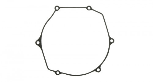 Těsnění víka spojky SUZUKI RM-Z 450 rok 05-07