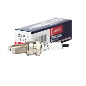 Svíčka DENSO standard TRIUMPH 1700 Thundebird rok 11-17