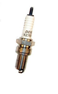 Svíčka DENSO standard YAMAHA FZR 750 (OW01) rok 90-92