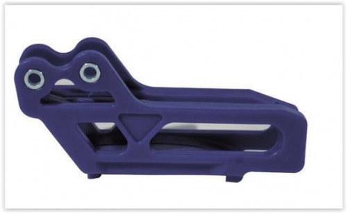 Vodítko řetězu YAMAHA YZ 250 rok 97-02