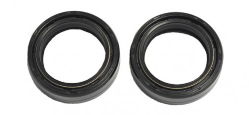 Simerinky do předních vidlic ATHENA BMW K 1200 LT rok 97-08