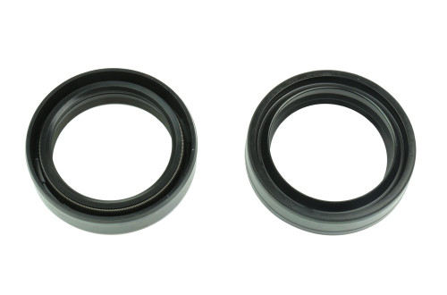 Simerinky do předních vidlic ATHENA DERBI 50 Derbi Senda R (00-02) rok 03-05