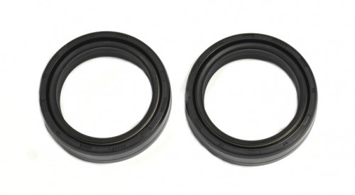 Simerinky do předních vidlic ATHENA APRILIA RS 50 rok 99-05