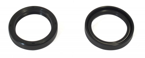 Simerinky do předních vidlic ATHENA DUCATI 900 Monster rok 93-97