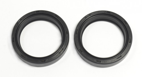 Simerinky do předních vidlic ATHENA  rok 