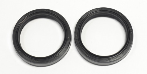 Simerinky do předních vidlic ATHENA KAWASAKI KX 125 rok 89