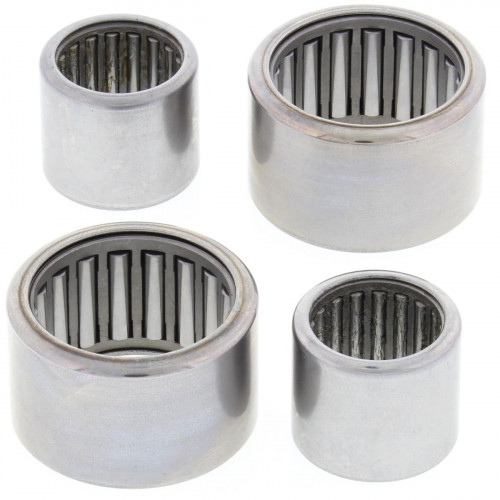 Opravná sada kyvné vidlice All Balls SUZUKI GSX-R 1300 R Hayabusa rok 99-07