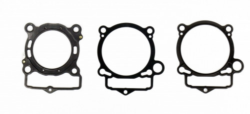 Sada závodních těsnění KTM 250 SX-F rok 16-18