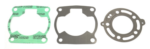 Sada závodních těsnění KAWASAKI KX 85 (velká kola) rok 14-18