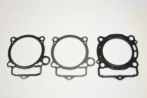 Sada závodních těsnění KTM 350 EXC-F rok 12-15
