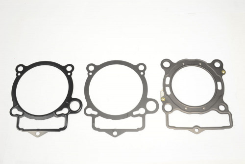 Sada závodních těsnění KTM 250 EXC-F rok 14-16
