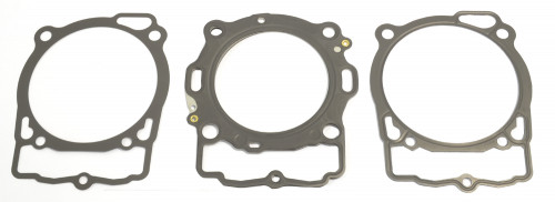 Sada závodních těsnění KTM 450 SX-F rok 14-15