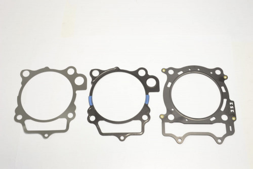 Sada závodních těsnění YAMAHA YZ 450 F rok 06-09