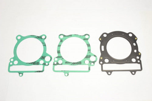 Sada závodních těsnění KTM 250 EXC-F rok 05-13