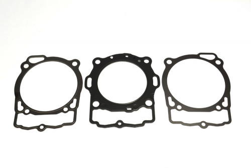 Sada závodních těsnění KTM 450 EXC rok 07-11