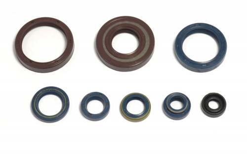 Sada gufer motoru ATHENA HUSQVARNA 125 WR rok 97-10