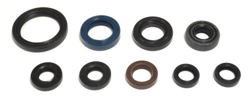 Sada gufer motoru ATHENA YAMAHA YZ 450 F rok 03-05