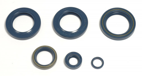 Sada gufer motoru ATHENA KTM 620 LC4 Enduro rok 98-02