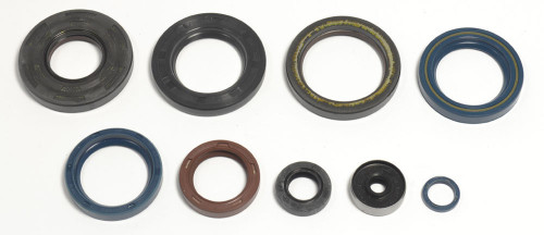Sada gufer motoru ATHENA KTM 250 SX rok 90-02