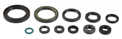 Sada gufer motoru ATHENA HONDA CRF 450 R rok 02-08